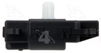Four Seasons 73146 HVAC Recirculation Door Actuator - view 4
