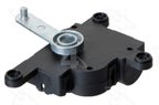 Four Seasons 73147 HVAC Recirculation Door Actuator - view 2