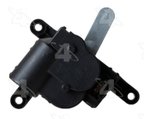 Four Seasons 73147 HVAC Recirculation Door Actuator - view 5