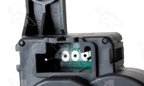 Four Seasons 73147 HVAC Recirculation Door Actuator - view 6