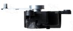 Four Seasons 73147 HVAC Recirculation Door Actuator - view 1
