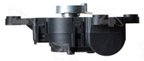 Four Seasons 73147 HVAC Recirculation Door Actuator - view 4
