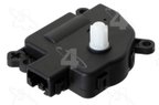 Four Seasons 73150 HVAC Recirculation Door Actuator - view 2