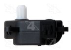Four Seasons 73150 HVAC Recirculation Door Actuator - view 6