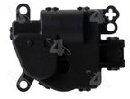 Four Seasons 73150 HVAC Recirculation Door Actuator - view 7