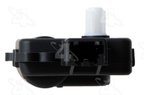 Four Seasons 73150 HVAC Recirculation Door Actuator - view 1