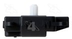 Four Seasons 73150 HVAC Recirculation Door Actuator - view 3