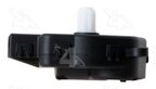 Four Seasons 73150 HVAC Recirculation Door Actuator - view 4
