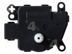 Four Seasons 73150 HVAC Recirculation Door Actuator - view 5