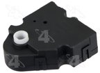 Four Seasons 73151 HVAC Blend Door Actuator - view 2