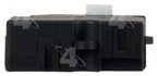 Four Seasons 73151 HVAC Blend Door Actuator - view 6