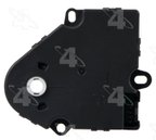 Four Seasons 73151 HVAC Blend Door Actuator - view 7