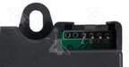 Four Seasons 73151 HVAC Blend Door Actuator - view 8