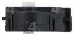 Four Seasons 73151 HVAC Blend Door Actuator - view 1