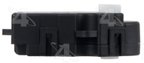 Four Seasons 73151 HVAC Blend Door Actuator - view 3