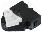 Four Seasons 73156 HVAC Mode Door Actuator - view 2