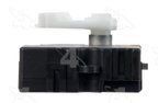 Four Seasons 73156 HVAC Mode Door Actuator - view 4
