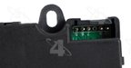 Four Seasons 73156 HVAC Mode Door Actuator - view 5