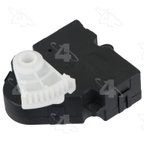 Four Seasons 73156 HVAC Mode Door Actuator - view 1