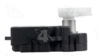 Four Seasons 73156 HVAC Mode Door Actuator - view 3