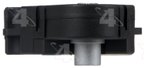 Four Seasons 73158 HVAC Mode Door Actuator - view 1