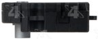 Four Seasons 73158 HVAC Mode Door Actuator - view 4