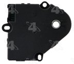 Four Seasons 73158 HVAC Mode Door Actuator - view 5