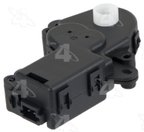 Four Seasons 73159 HVAC Recirculation Door Actuator - view 2