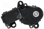 Four Seasons 73159 HVAC Recirculation Door Actuator - view 7