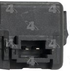 Four Seasons 73159 HVAC Recirculation Door Actuator - view 8
