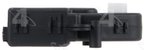 Four Seasons 73159 HVAC Recirculation Door Actuator - view 4