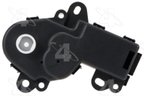 Four Seasons 73159 HVAC Recirculation Door Actuator - view 5