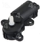 Four Seasons 73160 HVAC Mode Door Actuator - view 2