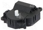 Four Seasons 73161 HVAC Recirculation Door Actuator - view 2