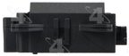 Four Seasons 73161 HVAC Recirculation Door Actuator - view 6