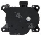 Four Seasons 73161 HVAC Recirculation Door Actuator - view 7