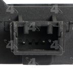 Four Seasons 73161 HVAC Recirculation Door Actuator - view 8