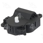 Four Seasons 73161 HVAC Recirculation Door Actuator - view 1