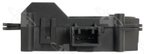 Four Seasons 73161 HVAC Recirculation Door Actuator - view 3