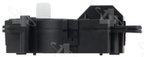 Four Seasons 73161 HVAC Recirculation Door Actuator - view 4