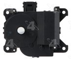 Four Seasons 73161 HVAC Recirculation Door Actuator - view 5