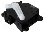 Four Seasons 73162 HVAC Blend Door Actuator - Main, Right or Right Main - view 2