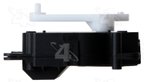 Four Seasons 73162 HVAC Blend Door Actuator - Main, Right or Right Main - view 3