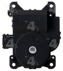 Four Seasons 73162 HVAC Blend Door Actuator - Main, Right or Right Main - view 4