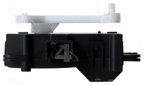 Four Seasons 73162 HVAC Blend Door Actuator - Main, Right or Right Main - view 1