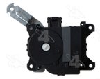 Four Seasons 73163 HVAC Mode Door Actuator - view 6