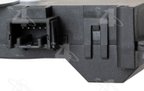 Four Seasons 73163 HVAC Mode Door Actuator - view 7