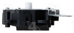 Four Seasons 73163 HVAC Mode Door Actuator - view 3