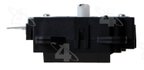 Four Seasons 73163 HVAC Mode Door Actuator - view 4