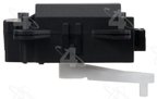 Four Seasons 73164 HVAC Blend Door Actuator - Left or Left Main - view 6